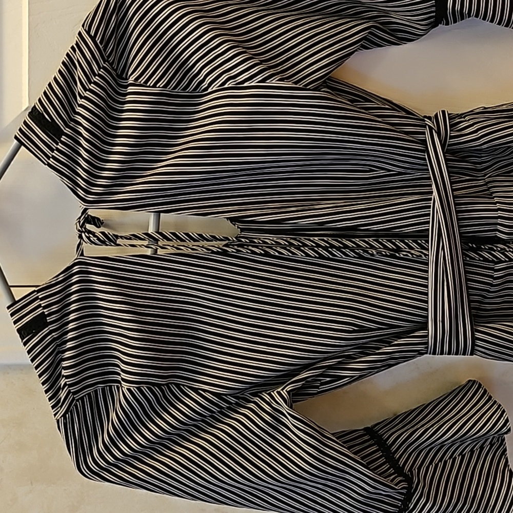 Summer romper - Picture 5 of 6